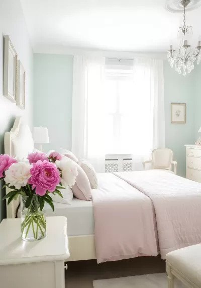 Imagen PNG para descargar